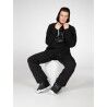 Protest Melton 20 - Ski jacket - Men's