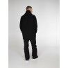 Protest Melton 20 - Ski jacket - Men's