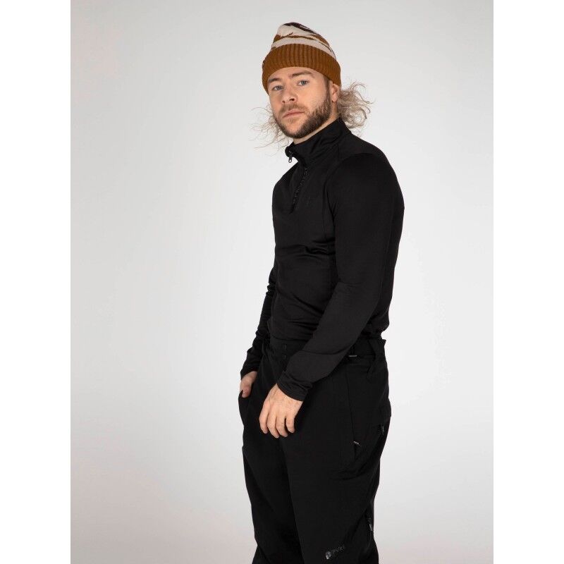 Protest Miikka - Pantalon ski homme | Hardloop