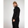 Protest Miikka - Calça ski homem | Hardloop