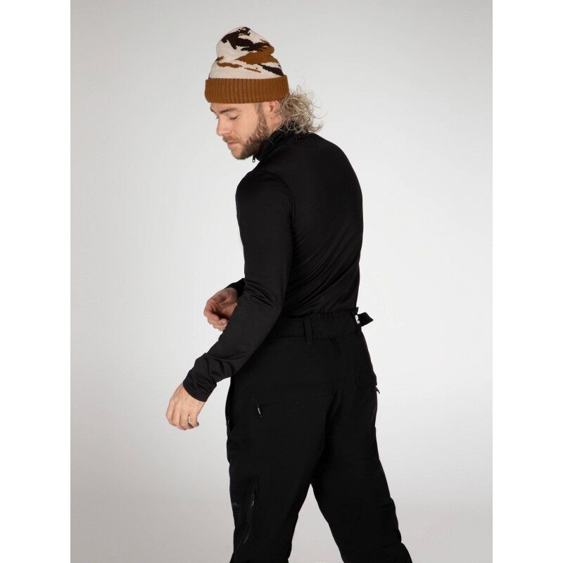 Protest Miikka - Pantalón de esquí - Hombre