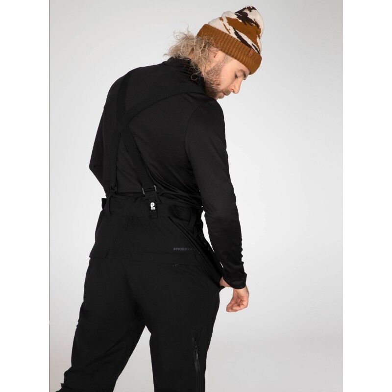 Protest Miikka - Skihose - Herren