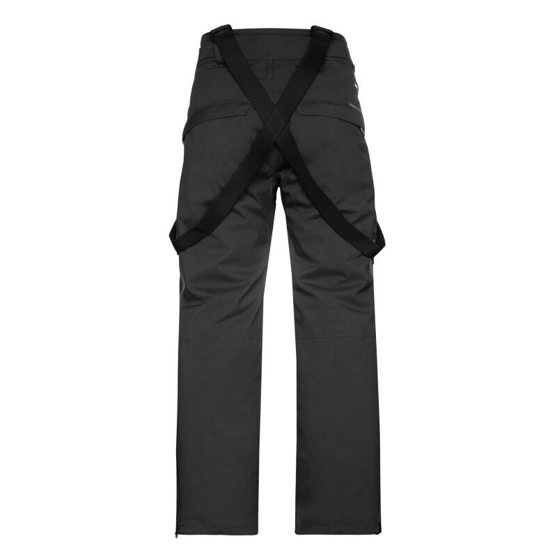 Protest Miikka - Skihose - Herren