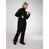 Protest Miikka - Calça ski homem | Hardloop