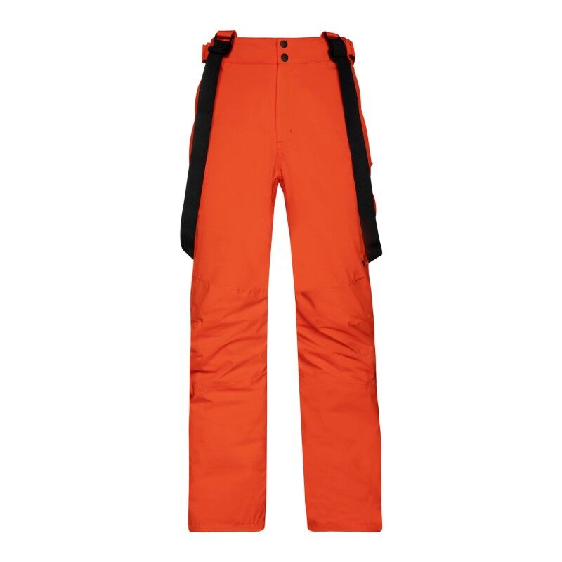 Protest Miikka Ski pants Men's