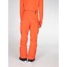 Protest Miikka - Pantalon ski homme | Hardloop