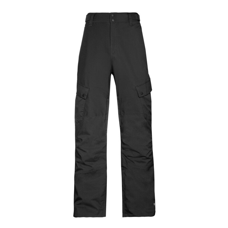 Protest Zucca 20 - Ski pants - Men's