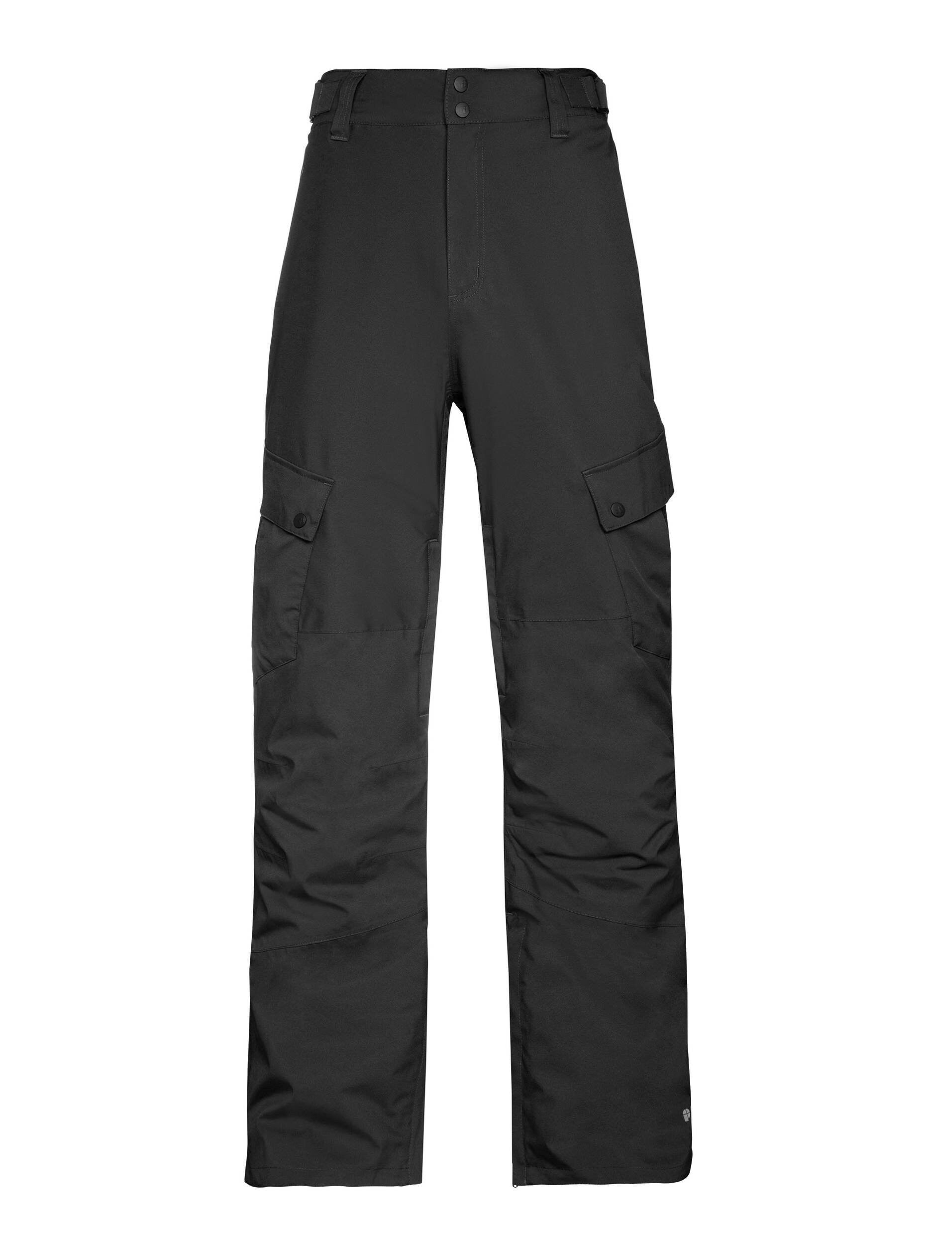 Protest Zucca 20 - Ski pants - Men's