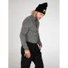 Protest Zucca 20 - Ski pants - Men's