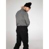 Protest Zucca 20 - Ski pants - Men's