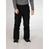 Protest Zucca 20 - Ski pants - Men's