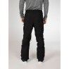 Protest Zucca 20 - Ski pants - Men's