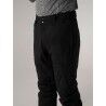 Protest Zucca 20 - Ski pants - Men's