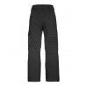 Protest Zucca 20 - Ski pants - Men's