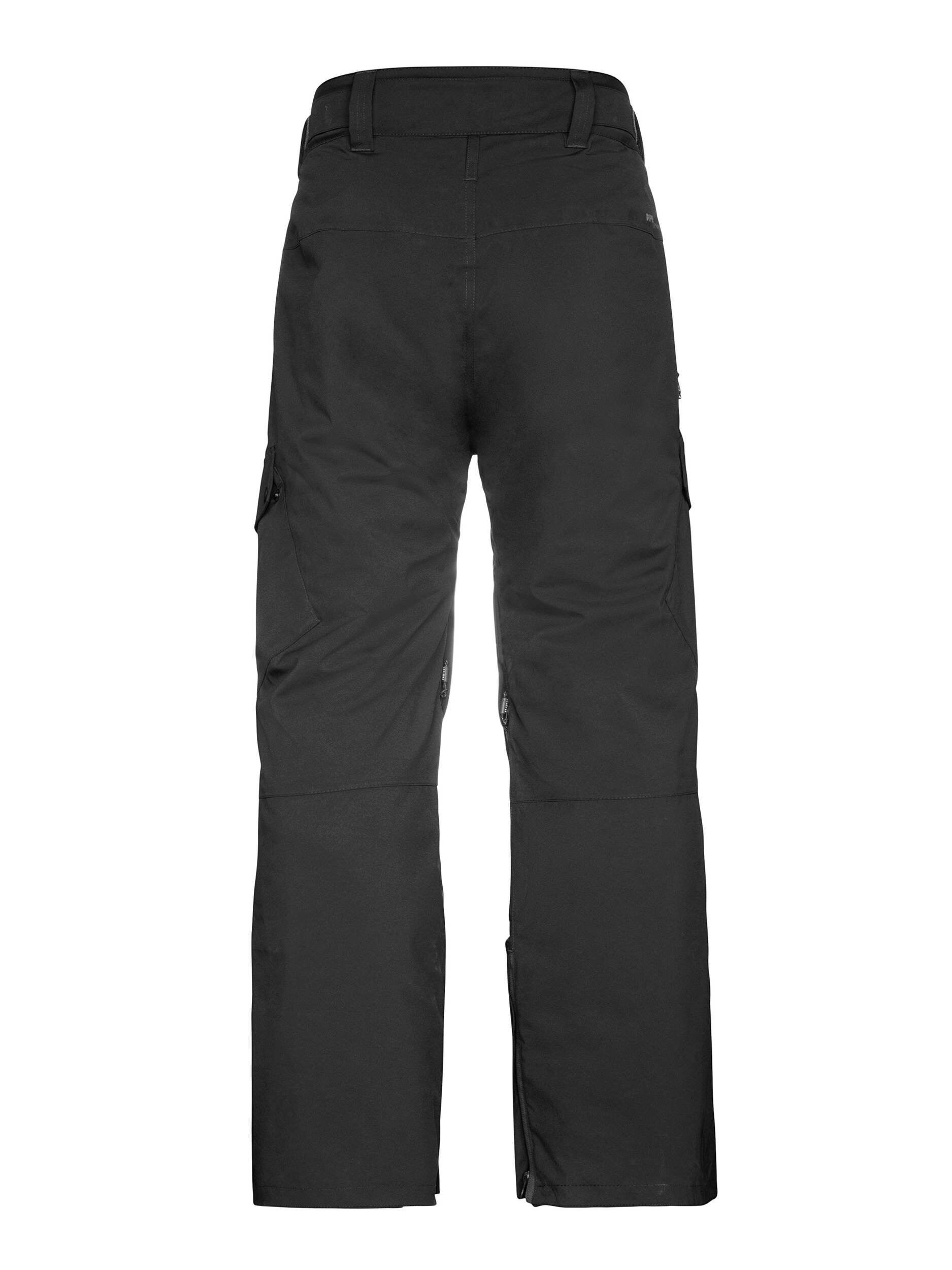 Protest Zucca 20 - Ski pants - Men's