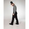 Protest Zucca 20 - Ski pants - Men's