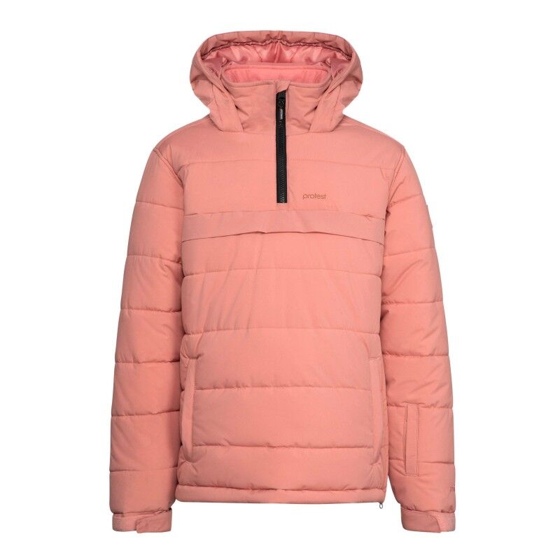 Protest Cloud Jr - Ski jacket - Kids