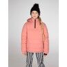 Protest Cloud Jr - Ski jacket - Kids