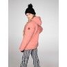 Protest Cloud Jr - Ski jacket - Kids