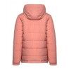 Protest Cloud Jr - Ski jacket - Kids