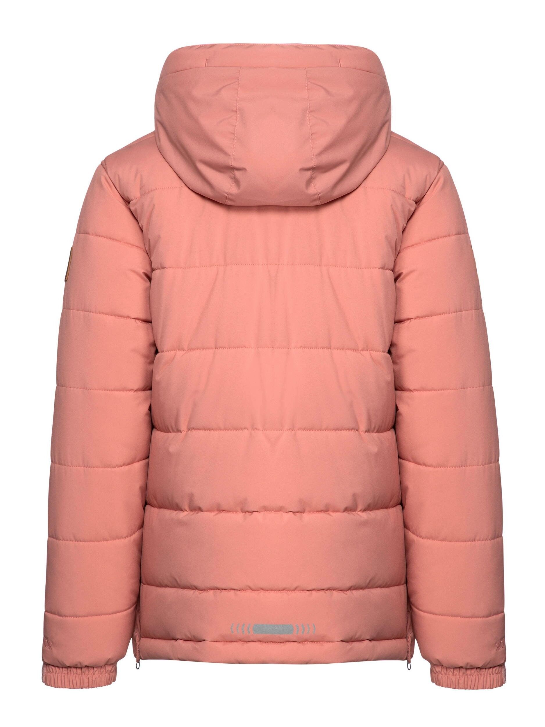 Protest Cloud Jr - Ski jacket - Kids