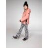 Protest Cloud Jr - Ski jacket - Kids