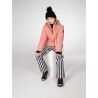 Protest Cloud Jr - Ski jacket - Kids