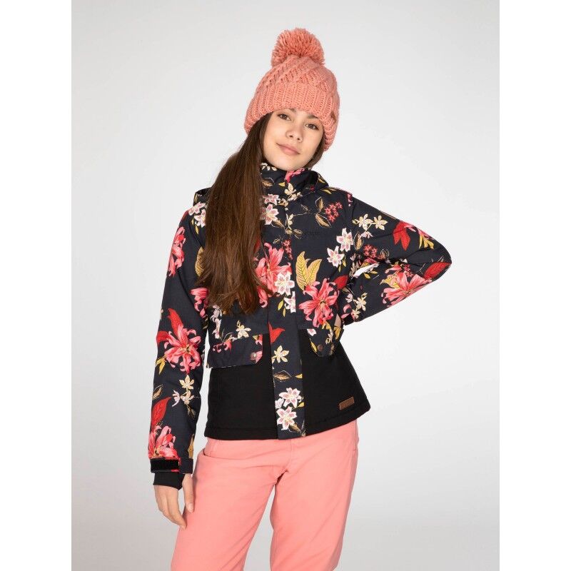 Protest Dance Jr - Skijacke - Kind