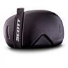 Scott Vapor LS - Maschera da sci