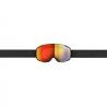 Scott Vapor LS - Gafas de esquí