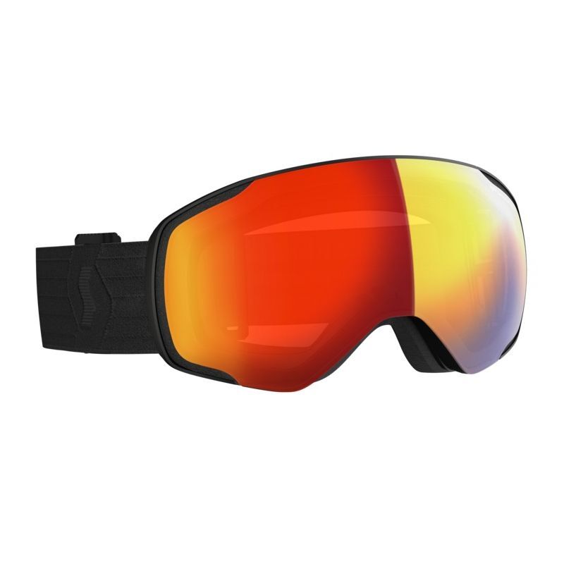 Scott Vapor LS - Gafas de esquí