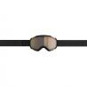 Scott Faze II LS - Maschera da sci