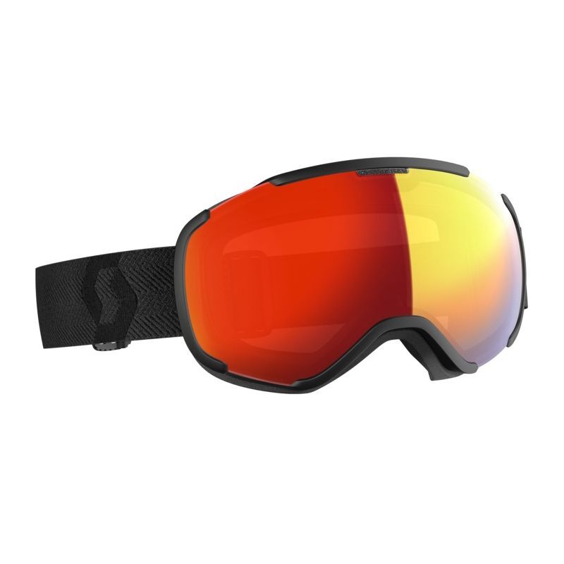 Scott Faze II Ski goggles