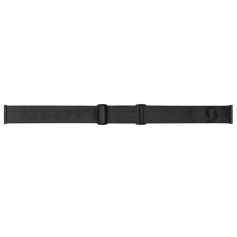 Scott Unlimited II OTG LS - Masque ski | Hardloop