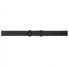 Scott Unlimited II OTG LS - Maschera da sci