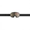 Scott Unlimited II OTG LS - Maschera da sci
