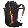 Scott Patrol E1 40 Kit - Avalanche airbag backpack