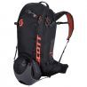 Scott Patrol E1 40 Kit - Avalanche airbag backpack