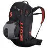 Scott Patrol E1 40 Kit - Avalanche airbag backpack