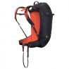 Scott Patrol E1 40 Kit - Avalanche airbag backpack