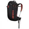 Scott Patrol E1 40 Kit - Avalanche airbag backpack