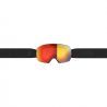 Scott LCG Evo - Ski goggles