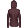 Scott Explorair 3L Jacket - Chaqueta de esquí - Mujer