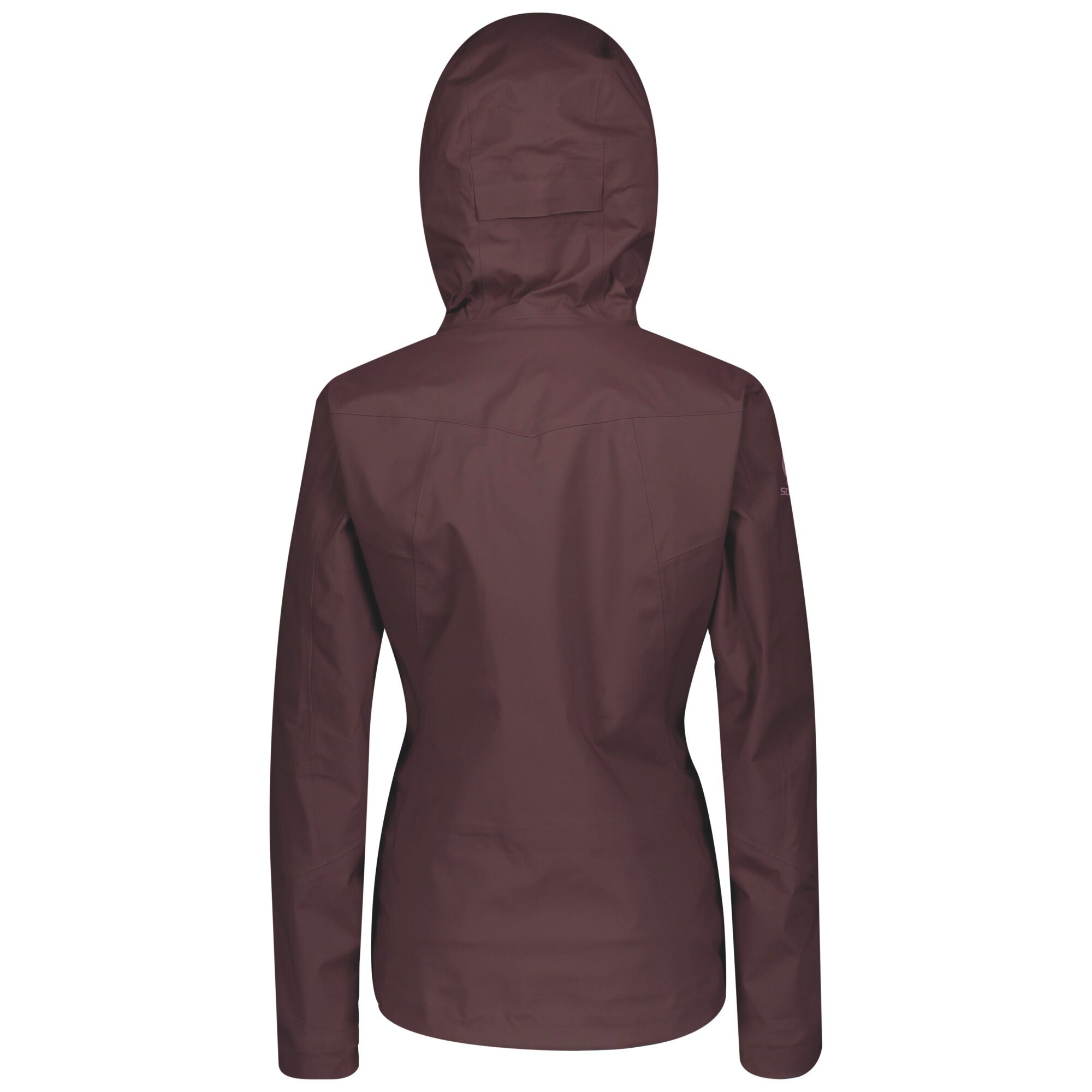 Scott Explorair 3L Jacket - Ski jacket - Women's