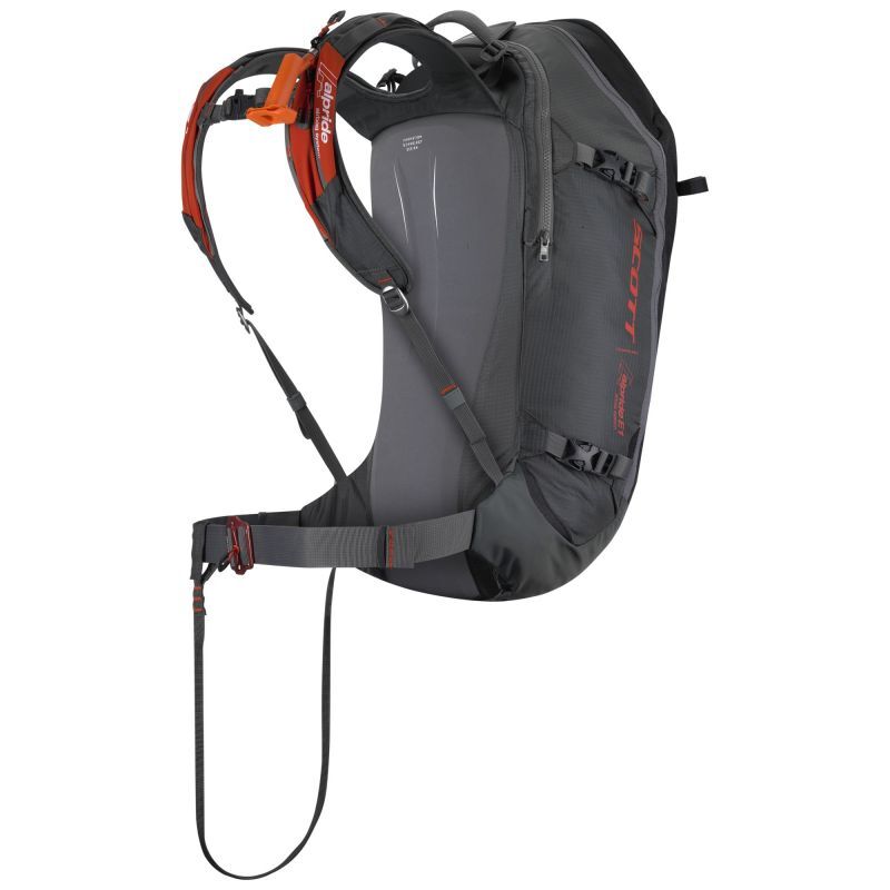 Scott Patrol E1 30 Kit - Lawinenrucksack