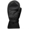 Scott Ultimate Pro - Handschoenen - Dames