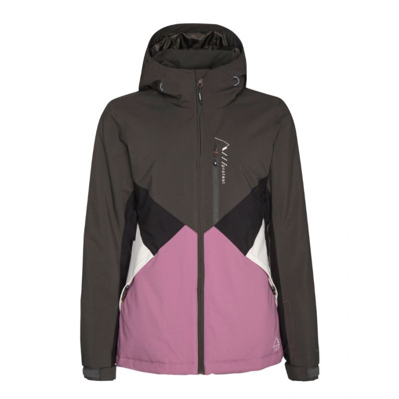 Protest Kelis - Ski jacket - Women's