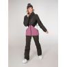 Protest Kelis - Ski jacket - Women's