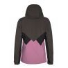 Protest Kelis - Ski jacket - Women's