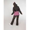 Protest Kelis - Ski jacket - Women's